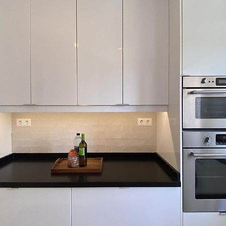 Ferienhaus Fuer 6 Personen Ca 130 Qm In Nerja, Andalusien Costa Del Sol Εξωτερικό φωτογραφία