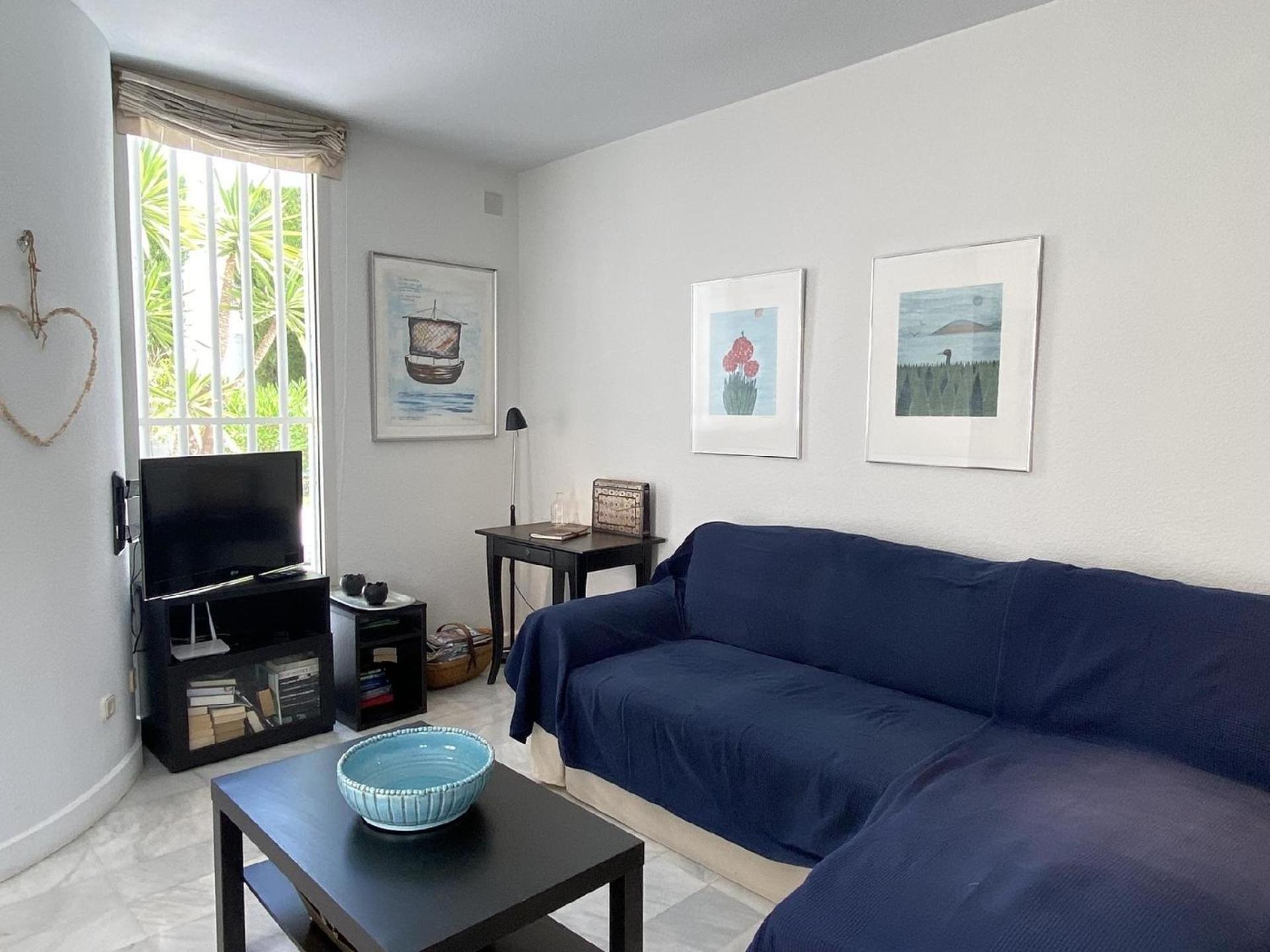 Ferienhaus Fuer 6 Personen Ca 130 Qm In Nerja, Andalusien Costa Del Sol Εξωτερικό φωτογραφία