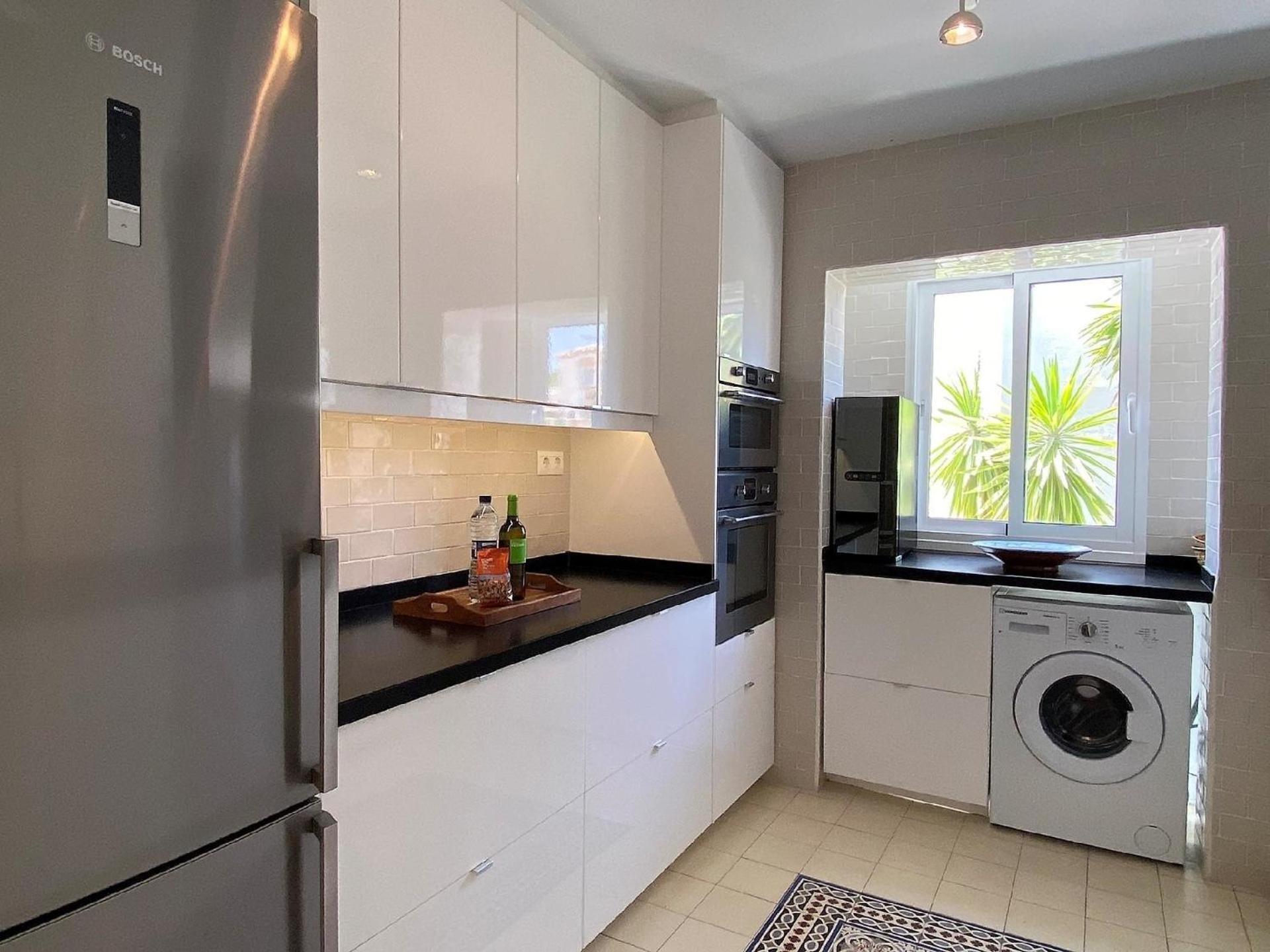 Ferienhaus Fuer 6 Personen Ca 130 Qm In Nerja, Andalusien Costa Del Sol Εξωτερικό φωτογραφία